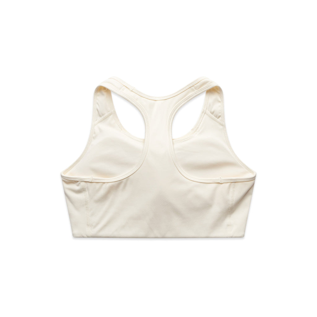 ACTIVE BRA TOP - 4640