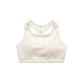 ACTIVE BRA TOP - 4640