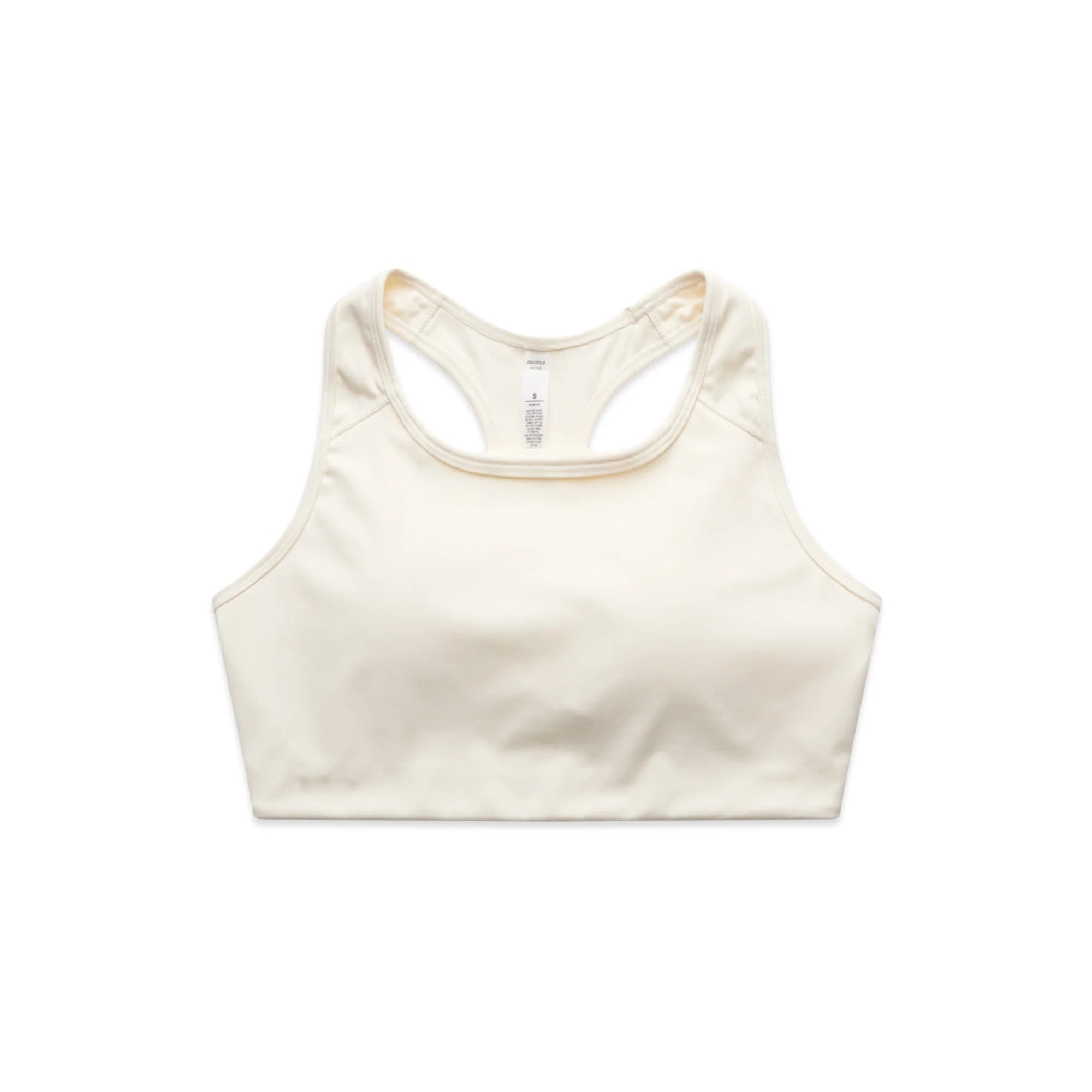 ACTIVE BRA TOP - 4640
