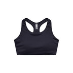 4640 WOS ACTIVE BRA TOP