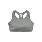 4640 WOS ACTIVE BRA TOP