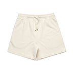 4916 WOS STADIUM SHORTS