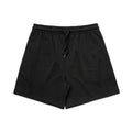 4916 WOS STADIUM SHORTS