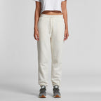4921 WOS STENCIL TRACK PANTS