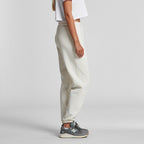 4921 WOS STENCIL TRACK PANTS