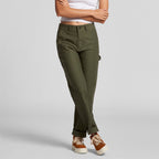 4927 WOS UTILITY PANTS