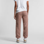 4932 WOS RELAX TRACK PANTS