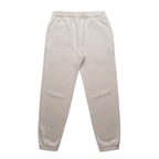 4932 WOS RELAX TRACK PANTS