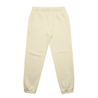 4932 WOS RELAX TRACK PANTS