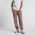 4932 WOS RELAX TRACK PANTS