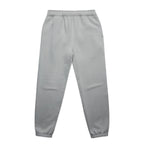 4932 WOS RELAX TRACK PANTS