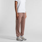 4932 WOS RELAX TRACK PANTS