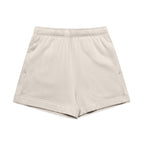 4933 WOS RELAX TRACK SHORTS