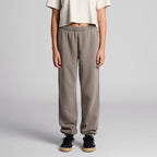 4938 WOS RELAX FADED TRACKPANT