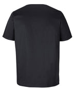 UNISEX PREMIUM SCRUB TOP - 4SPT