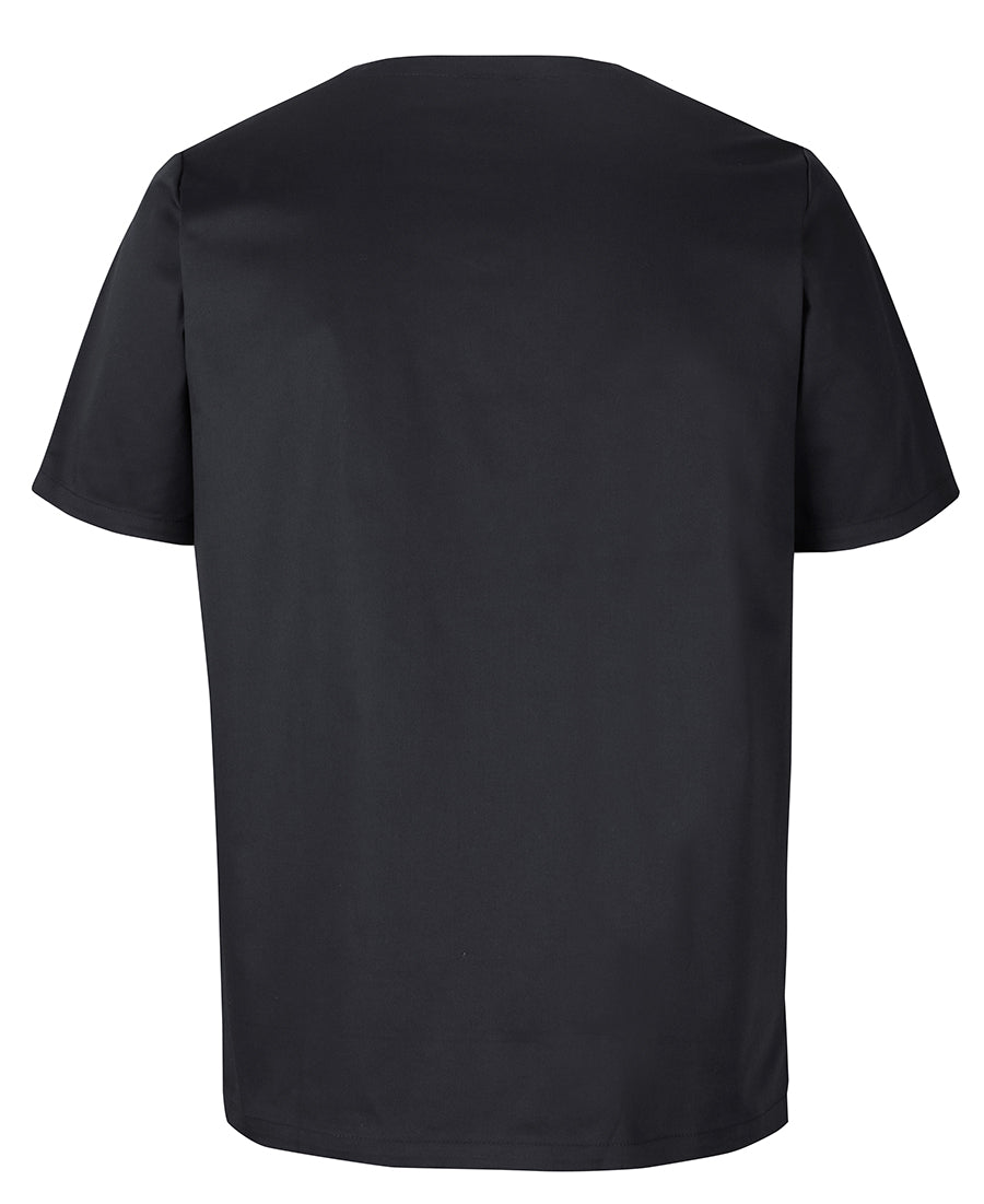UNISEX PREMIUM SCRUB TOP - 4SPT