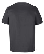 UNISEX PREMIUM SCRUB TOP - 4SPT