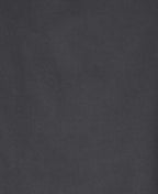 UNISEX PREMIUM SCRUB TOP - 4SPT