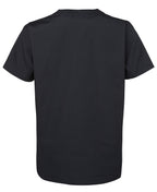 UNISEX SCRUBS TOP - 4SRT