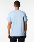 Gildan Heavy Cotton 5000