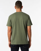 Gildan Heavy Cotton 5000