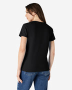 5000L Gildan Heavy Cotton Ladies' T-Shirt