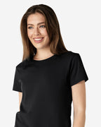 5000L Gildan Heavy Cotton Ladies' T-Shirt