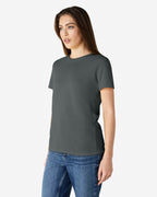 5000L Gildan Heavy Cotton Ladies' T-Shirt