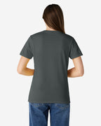 5000L Gildan Heavy Cotton Ladies' T-Shirt