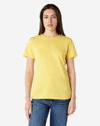 5000L Gildan Heavy Cotton Ladies' T-Shirt