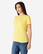 5000L Gildan Heavy Cotton Ladies' T-Shirt