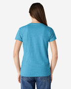 5000L Gildan Heavy Cotton Ladies' T-Shirt