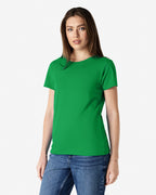 5000L Gildan Heavy Cotton Ladies' T-Shirt