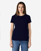 5000L Gildan Heavy Cotton Ladies' T-Shirt