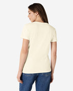 5000L Gildan Heavy Cotton Ladies' T-Shirt