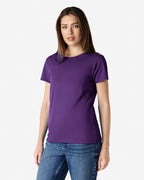 5000L Gildan Heavy Cotton Ladies' T-Shirt