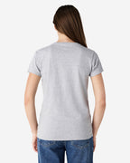 5000L Gildan Heavy Cotton Ladies' T-Shirt