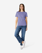 5000L Gildan Heavy Cotton Ladies' T-Shirt