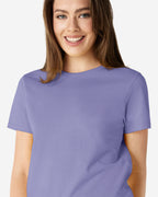 5000L Gildan Heavy Cotton Ladies' T-Shirt