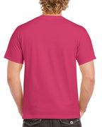 Gildan Heavy Cotton 5000