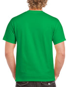 Gildan Heavy Cotton 5000