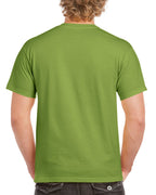 Gildan Heavy Cotton 5000