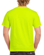 Gildan Heavy Cotton 5000