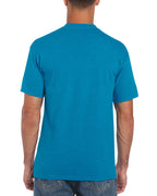 Gildan Heavy Cotton 5000