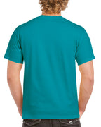 Gildan Heavy Cotton 5000