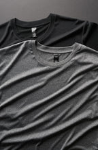 5001A STAPLE ACTIVE TEE