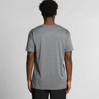 5001A STAPLE ACTIVE TEE