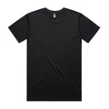 5001A STAPLE ACTIVE TEE