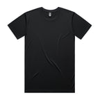 5001A STAPLE ACTIVE TEE