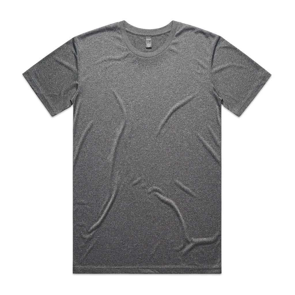 5001A STAPLE ACTIVE TEE